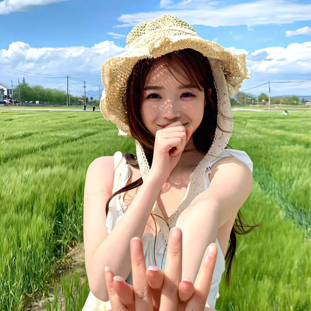 从此以后