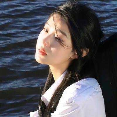 倾盆太阳