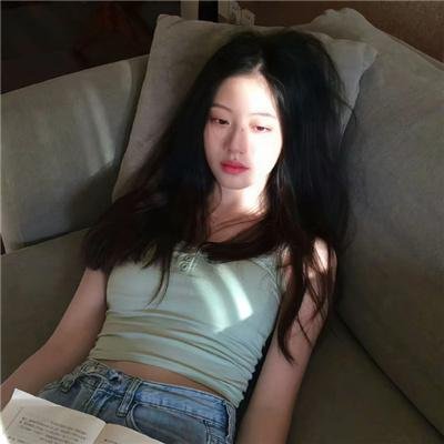 耀舞长安粤语