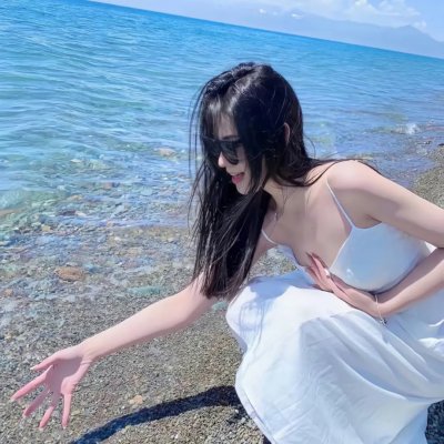 美味小姐与爆笑先生