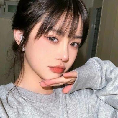 武林风云