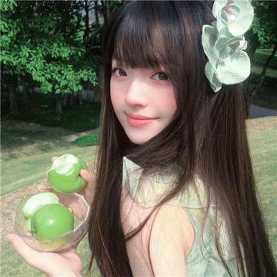 塑料
