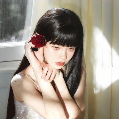 诺娃队长