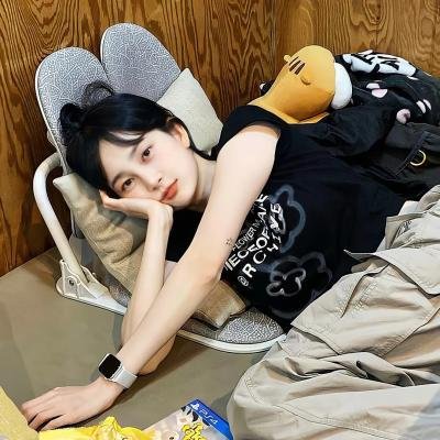 大内密探