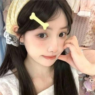 我们是恶魔