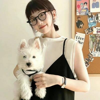 朗吉先生的罪行
