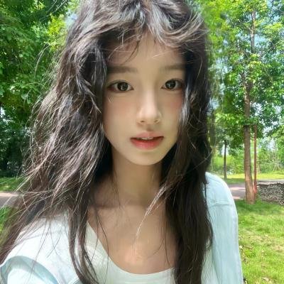 美国草根