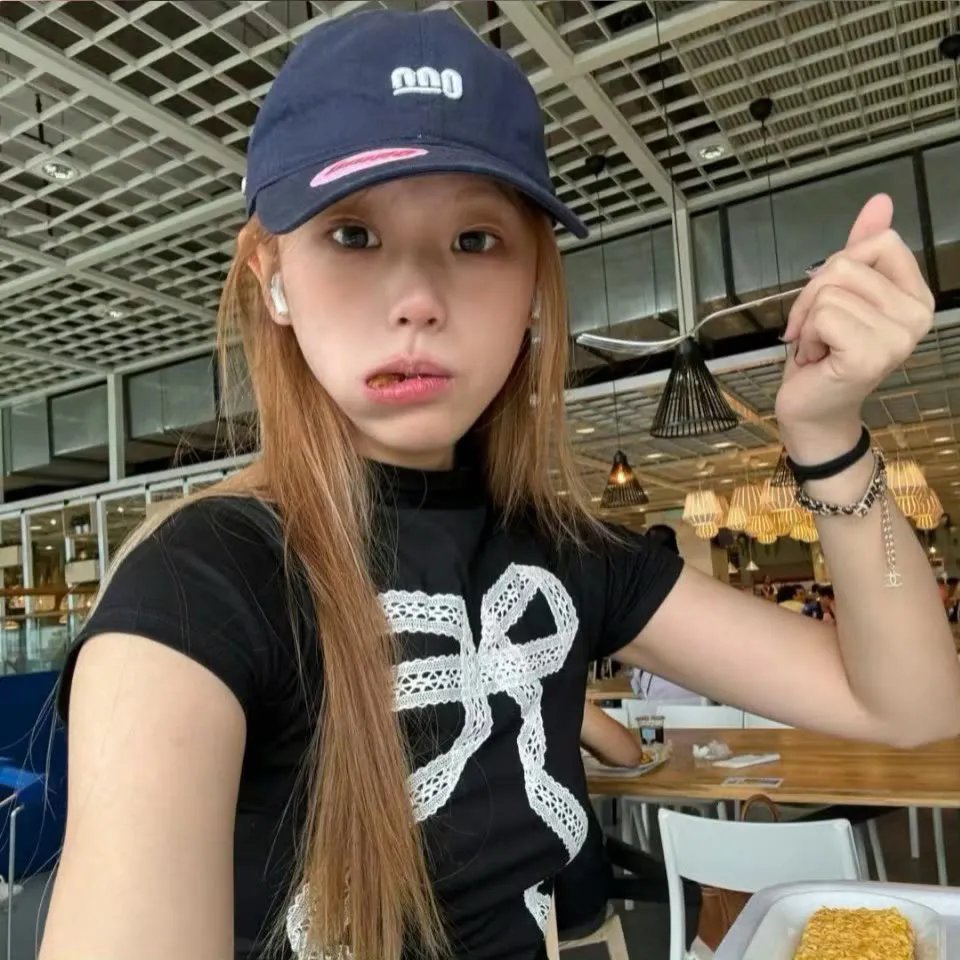 四个小伙伴