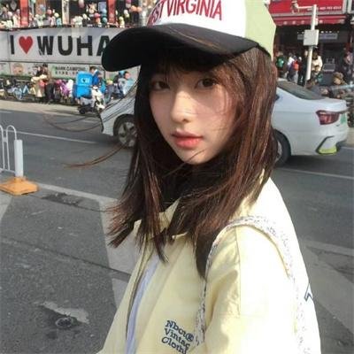卡彼尼