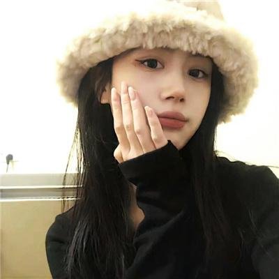王胜：香甜多汁